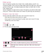 Preview for 141 page of LG LGH502F.ASEAKG Manual