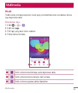 Preview for 143 page of LG LGH502F.ASEAKG Manual