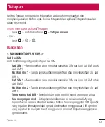 Preview for 151 page of LG LGH502F.ASEAKG Manual