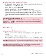 Preview for 166 page of LG LGH502F.ASEAKG Manual