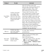 Preview for 181 page of LG LGH502F.ASEAKG Manual