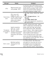 Preview for 182 page of LG LGH502F.ASEAKG Manual