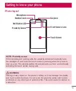 Preview for 199 page of LG LGH502F.ASEAKG Manual