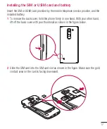 Preview for 201 page of LG LGH502F.ASEAKG Manual