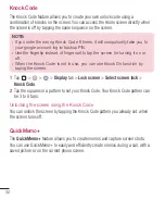 Preview for 216 page of LG LGH502F.ASEAKG Manual