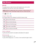 Preview for 245 page of LG LGH502F.ASEAKG Manual