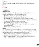 Preview for 253 page of LG LGH502F.ASEAKG Manual