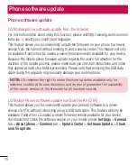 Preview for 262 page of LG LGH502F.ASEAKG Manual