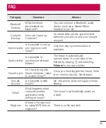 Preview for 269 page of LG LGH502F.ASEAKG Manual