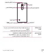 Preview for 18 page of LG LGH520Y.AGCCKT User Manual