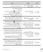 Preview for 178 page of LG LGH520Y.AGCCKT User Manual