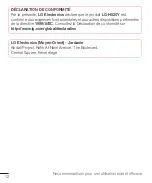 Preview for 192 page of LG LGH520Y.AGCCKT User Manual