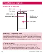 Preview for 198 page of LG LGH520Y.AGCCKT User Manual