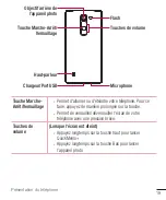 Preview for 199 page of LG LGH520Y.AGCCKT User Manual