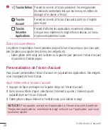 Preview for 208 page of LG LGH520Y.AGCCKT User Manual