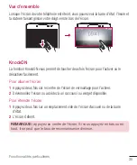 Preview for 215 page of LG LGH520Y.AGCCKT User Manual