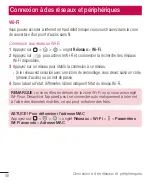 Preview for 220 page of LG LGH520Y.AGCCKT User Manual