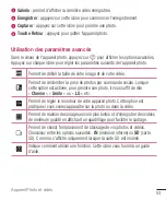 Preview for 233 page of LG LGH520Y.AGCCKT User Manual