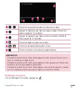 Preview for 237 page of LG LGH520Y.AGCCKT User Manual