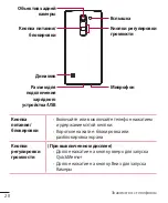 Preview for 302 page of LG LGH520Y.AGCCKT User Manual