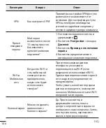 Preview for 388 page of LG LGH520Y.AGCCKT User Manual