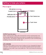 Preview for 406 page of LG LGH520Y.AGCCKT User Manual