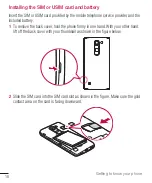 Preview for 408 page of LG LGH520Y.AGCCKT User Manual