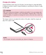 Preview for 410 page of LG LGH520Y.AGCCKT User Manual