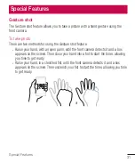 Preview for 421 page of LG LGH520Y.AGCCKT User Manual