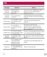 Preview for 475 page of LG LGH520Y.AGCCKT User Manual