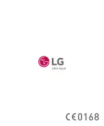 Предварительный просмотр 94 страницы LG LGH540D.AINDTN User Manual