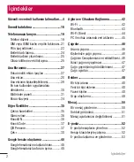 Preview for 3 page of LG LGH542TR.ATURTN User Manual