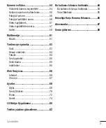 Preview for 4 page of LG LGH542TR.ATURTN User Manual