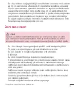 Preview for 6 page of LG LGH542TR.ATURTN User Manual