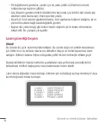 Preview for 11 page of LG LGH542TR.ATURTN User Manual