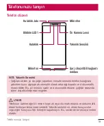 Preview for 20 page of LG LGH542TR.ATURTN User Manual