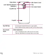 Preview for 21 page of LG LGH542TR.ATURTN User Manual