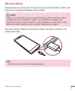 Preview for 24 page of LG LGH542TR.ATURTN User Manual