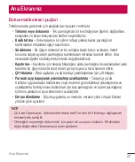 Preview for 28 page of LG LGH542TR.ATURTN User Manual