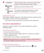 Preview for 30 page of LG LGH542TR.ATURTN User Manual