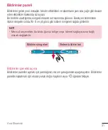 Preview for 32 page of LG LGH542TR.ATURTN User Manual