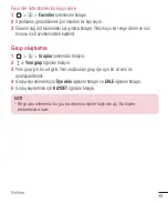 Preview for 50 page of LG LGH542TR.ATURTN User Manual