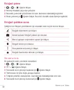 Preview for 57 page of LG LGH542TR.ATURTN User Manual