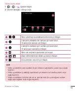 Preview for 60 page of LG LGH542TR.ATURTN User Manual