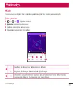 Preview for 62 page of LG LGH542TR.ATURTN User Manual