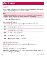 Preview for 67 page of LG LGH542TR.ATURTN User Manual