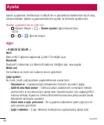 Preview for 69 page of LG LGH542TR.ATURTN User Manual