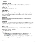 Preview for 72 page of LG LGH542TR.ATURTN User Manual