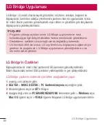 Preview for 81 page of LG LGH542TR.ATURTN User Manual