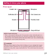 Preview for 110 page of LG LGH542TR.ATURTN User Manual